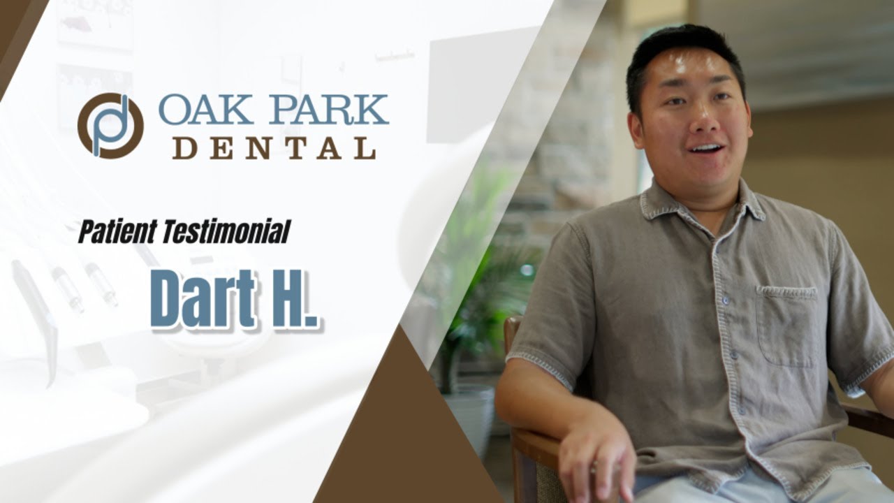 testimonial-8 patient-Dart H.