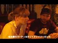 Dapayk & Padberg Interview Clubberia Dapayk & Padberg Interview Clubberia