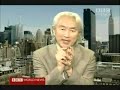 These Guys Are CRAZY! Super-Collider Could Destroy Universe!