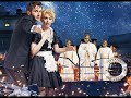Doctor Who unreleased music: Voyage of the damned suite
