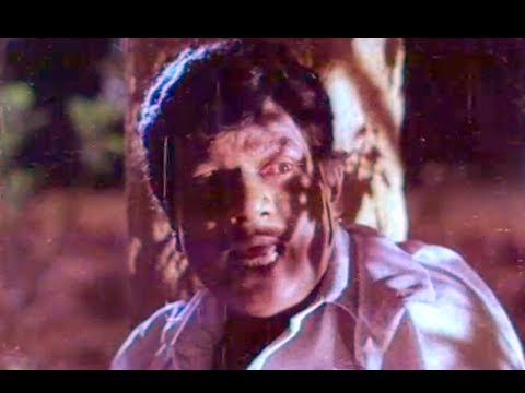 Best Senthil - Goundamani Comedy - Namma Ooru Poovatha Tamil Movie Scene