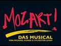 Mozart! - Mozart, Mozart!