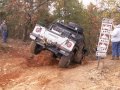 Barnwell Mt. Trail Committee Dec 07 Chapt. ONE