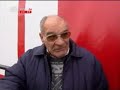 Liga dos �ltimos - Odivelas B vs Montelavarenses