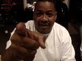 Ramon West #0069 www.letmehearitmusic.com