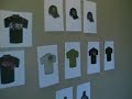 Elite Weekend Special Opps Factory Tour Part 4