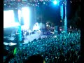 xatzigiannis live @ theatro floka 2008 an hsoyn mazi moy