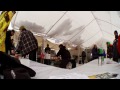 Click here to watch this video Tribute to the air 2012