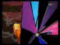 Mika - Life in Cartoon Motion - Relax, Take it Easy
