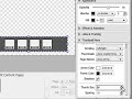 Sprout Builder - Thumbnail Menu Sprout Builder - Thumbnail Menu