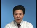 CFA Exam Prep: Level 2 Valuation Models