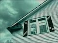 A fita do filme O Chamado - The Ring