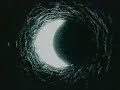 A fita do filme O Chamado - The Ring A fita do filme O Chamado - The Ring