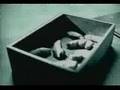 A fita do filme O Chamado - The Ring