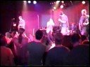 She - EOE Reunion Show at the Rex 2007