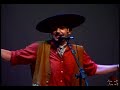 Charoles - cesar oliveira e rogerio melo - Paleteada