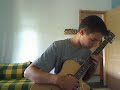 Pino Forastiere - Moresco Cover