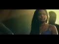 V�deo NeedForSpeed:Undercover Montage