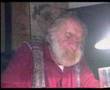 can Y�cel   E�ber Ya�murdereli  