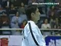 Martial Arts - Taekwondo - North Korean - ITF Taekwondo - Am