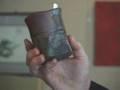 正宗杜康の作品解説/湯呑み、いつも傍において楽しめるやきもの/ゆとりスタイル