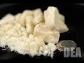 Drogas - Efeitos das Drogas Drogas - Efeitos das Drogas