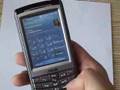 ASUS P525 iphone