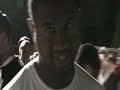 DA CYPH BBQ PT 2 RAW N UNCUT RECORDED BY DJ FRAGG
