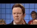 The Jeremy Kyle Show - BBC