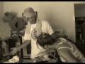 video casamiento