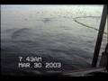 videos de pesca de cerco artesanal mejillones juan pablo ll
