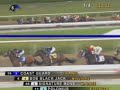 2008 Santa Anita Derby - Colonel John