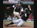 go white sox