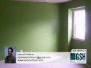 Homes for Sale Newport News VA Laura Northern Manele-Gratis.net