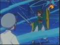 Accidentally in love - Sakura and Syaoran