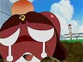 ????? keroro 221 B ??? ??????