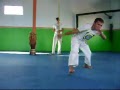 GM - CAPOEIRA / MTD: TUCHE - MG (3)