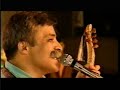 OZAN AR?F G�LHANE KONSER? 4