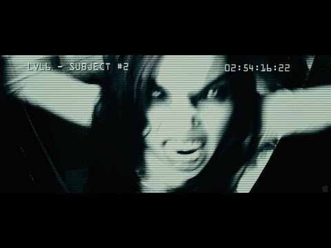 Trailer Tracker: Underworld: Awakening