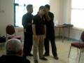 Hypnosis Menjaro.blogspot.com