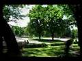 Urban Tricking by Virtual-Pk  parkour freerun