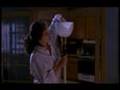 A Nightmare On Elm Street Review- EnglishReviewer