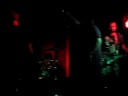 ANTISOCIAL CLUB.....last song pt1