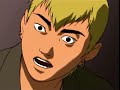 Great Teacher Onizuka OP2 ????? Great Teacher Onizuka OP2 ?????