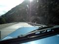Weber Canyon,UT