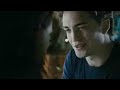 FINAL TWILIGHT TRAILER!!!!!