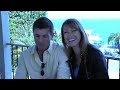 all right reserved
http://joelando.tv