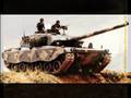 OSORIO...THE BEST TANK