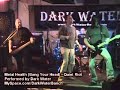 Quiet Riot - Metal Health (covered by Dark Water) Quiet Riot - Metal Health (covered by Dark Water)