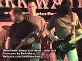 quiet-riot-metal-health-in-las-vegas.html